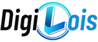 Digilois